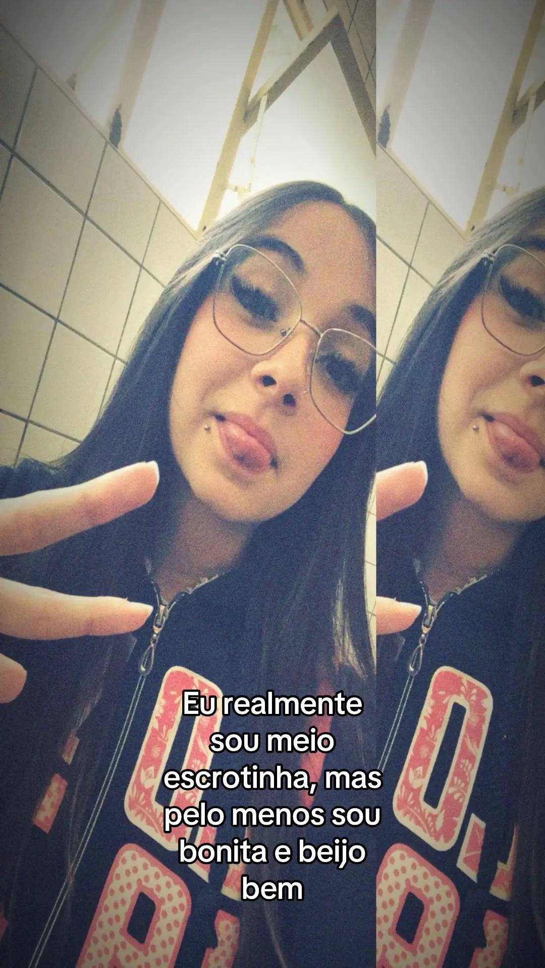 @Joy