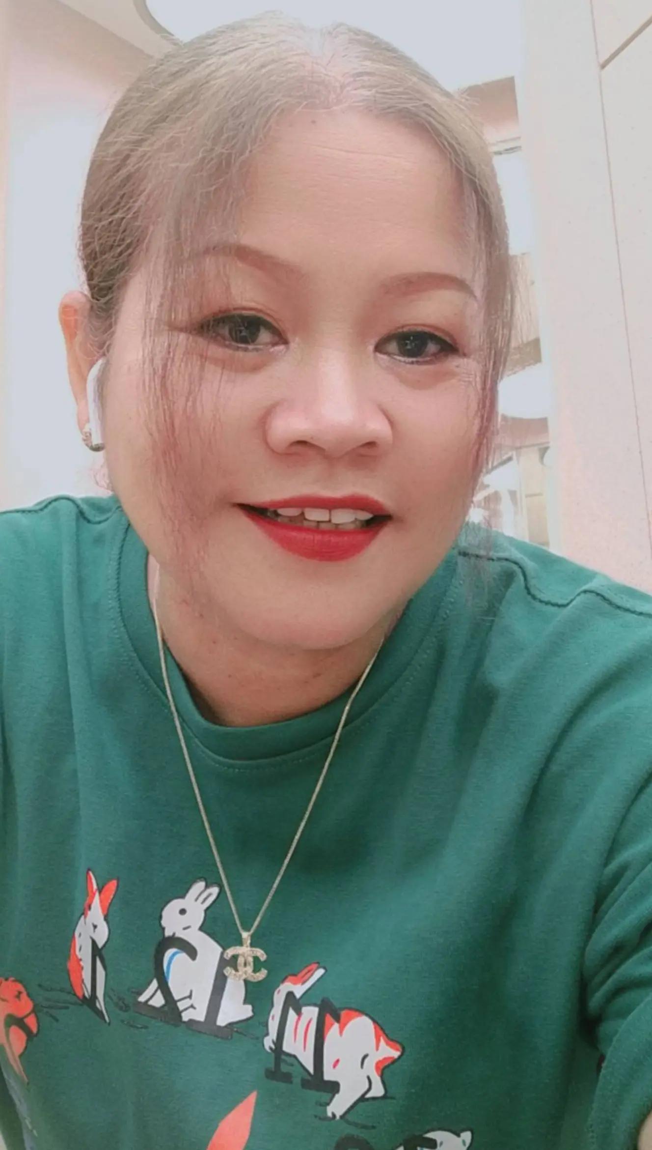 @MAKMUNG 🇭🇰💃🇮🇩💃