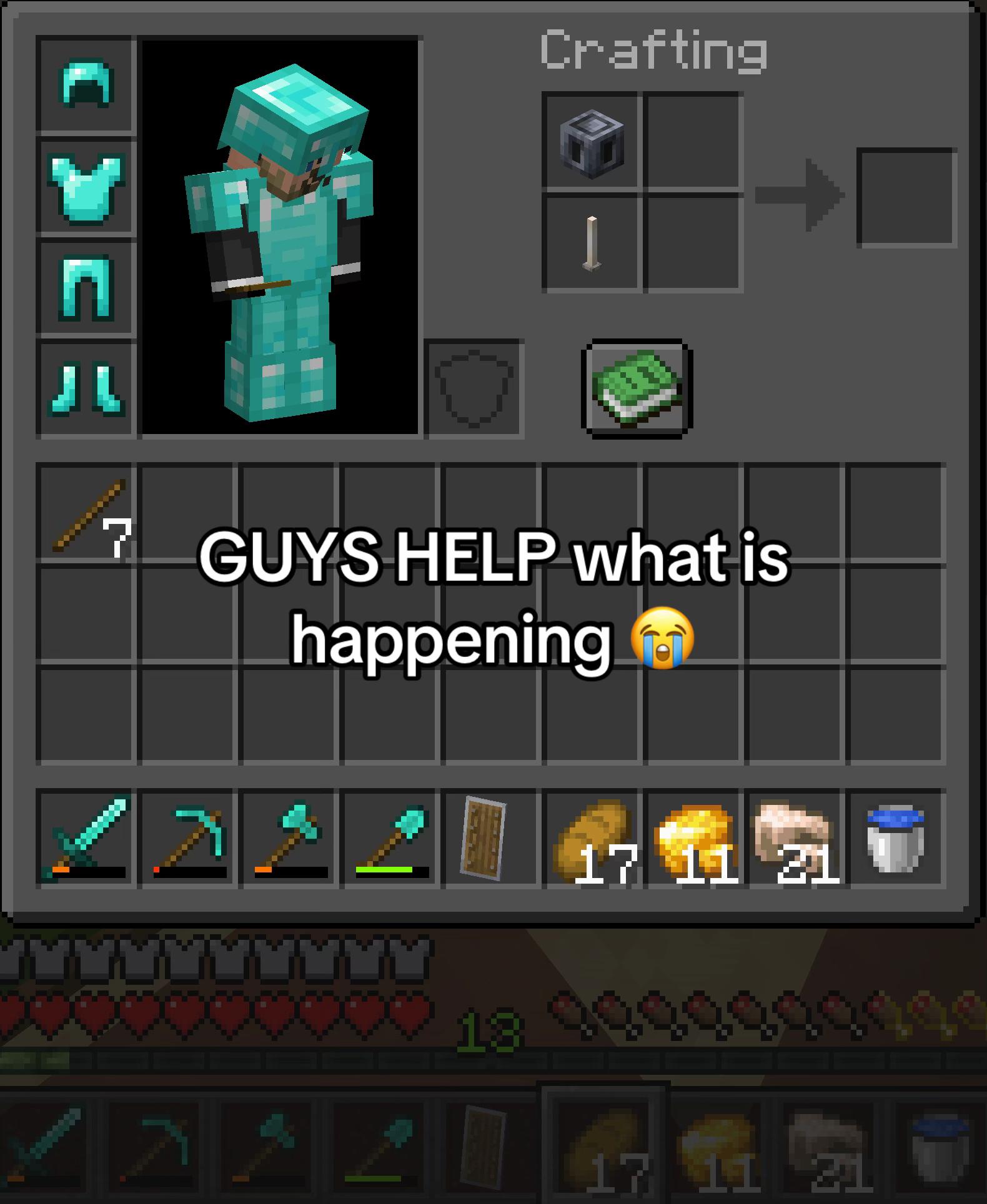 @gaming_glen