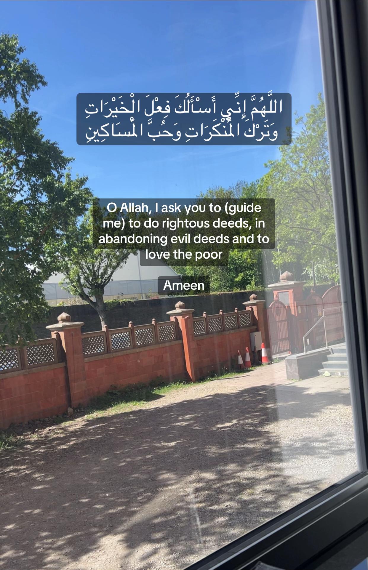 @Sunnireminders