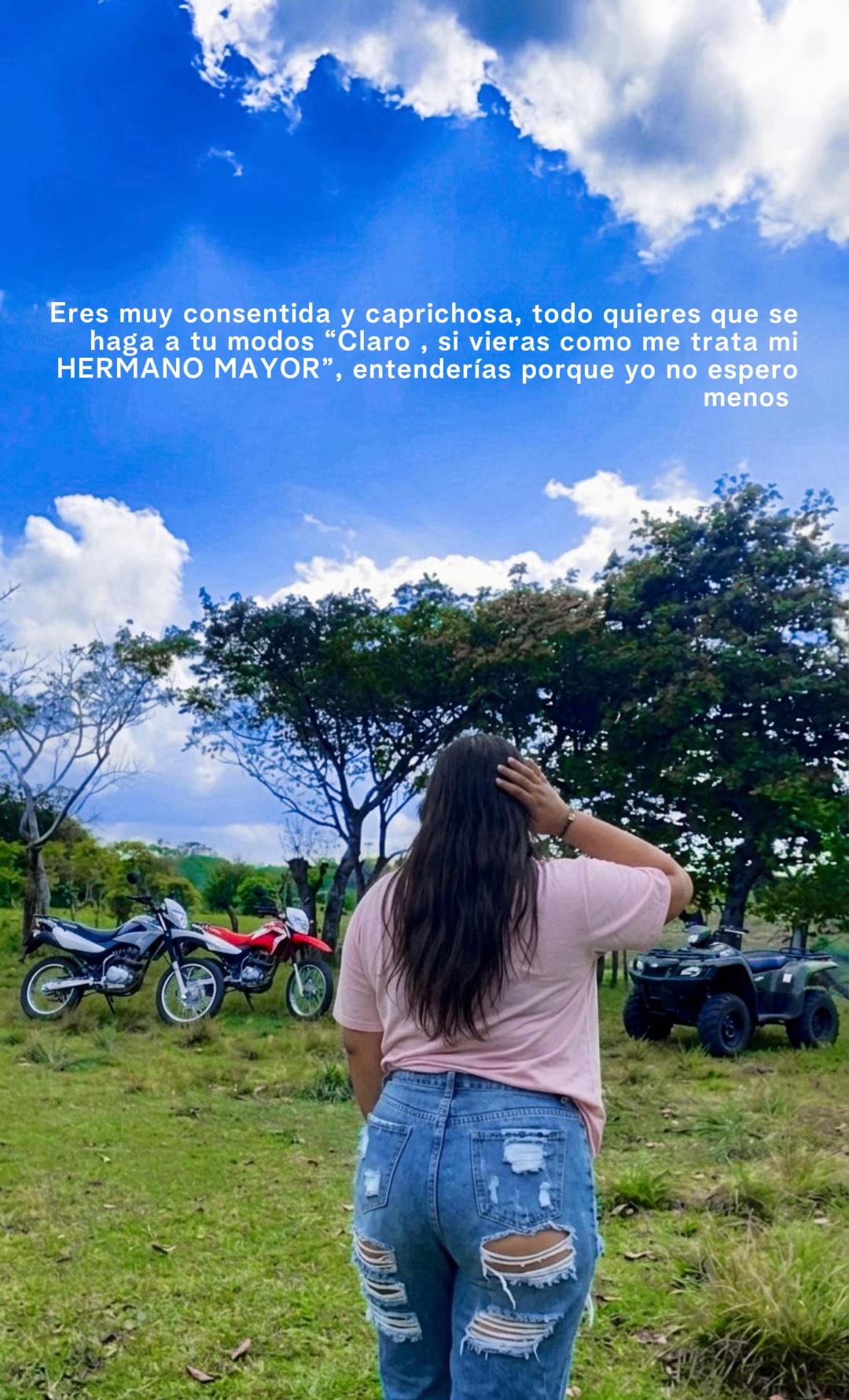 @𝓜𝓸𝓻𝓰𝓪𝓷 𝓡𝓲𝓸𝓻𝓼𝓸𝓷📚✨