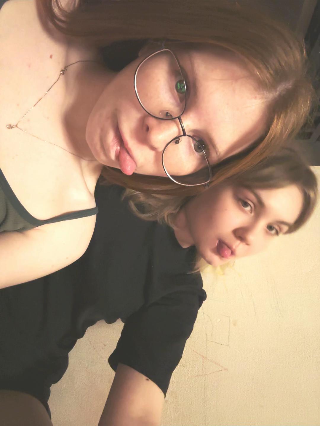 @kets✨