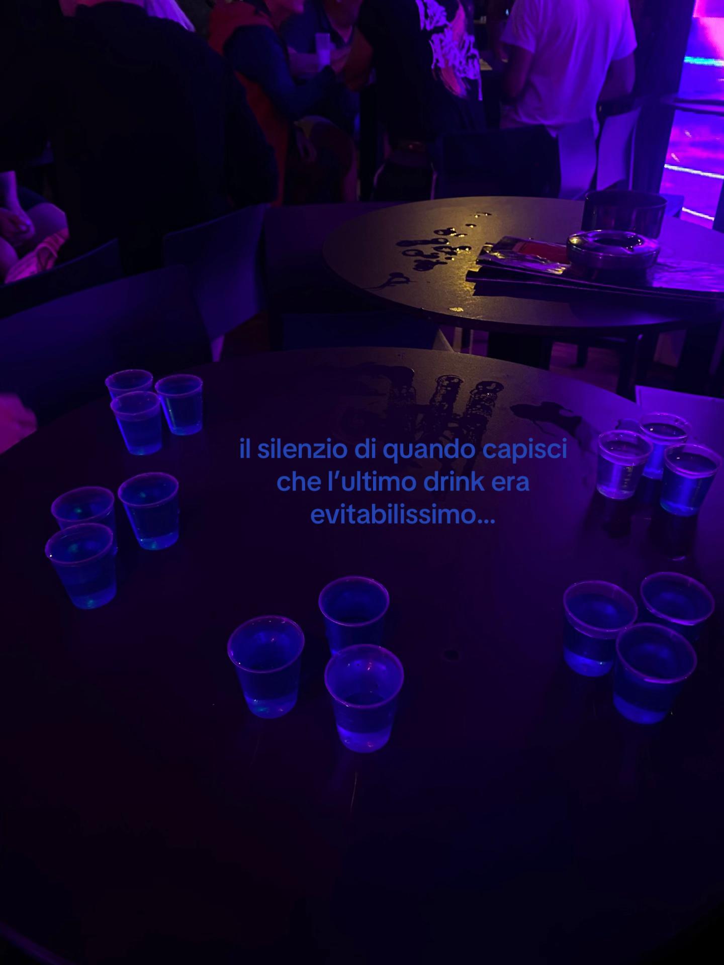@caro🌟