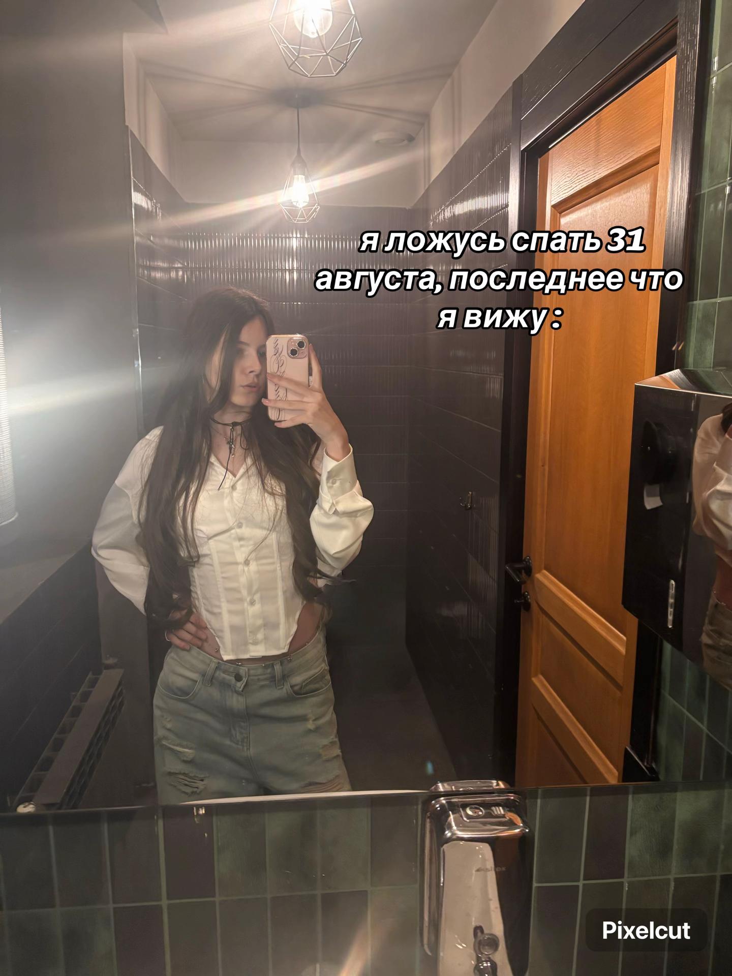 @allenka_2