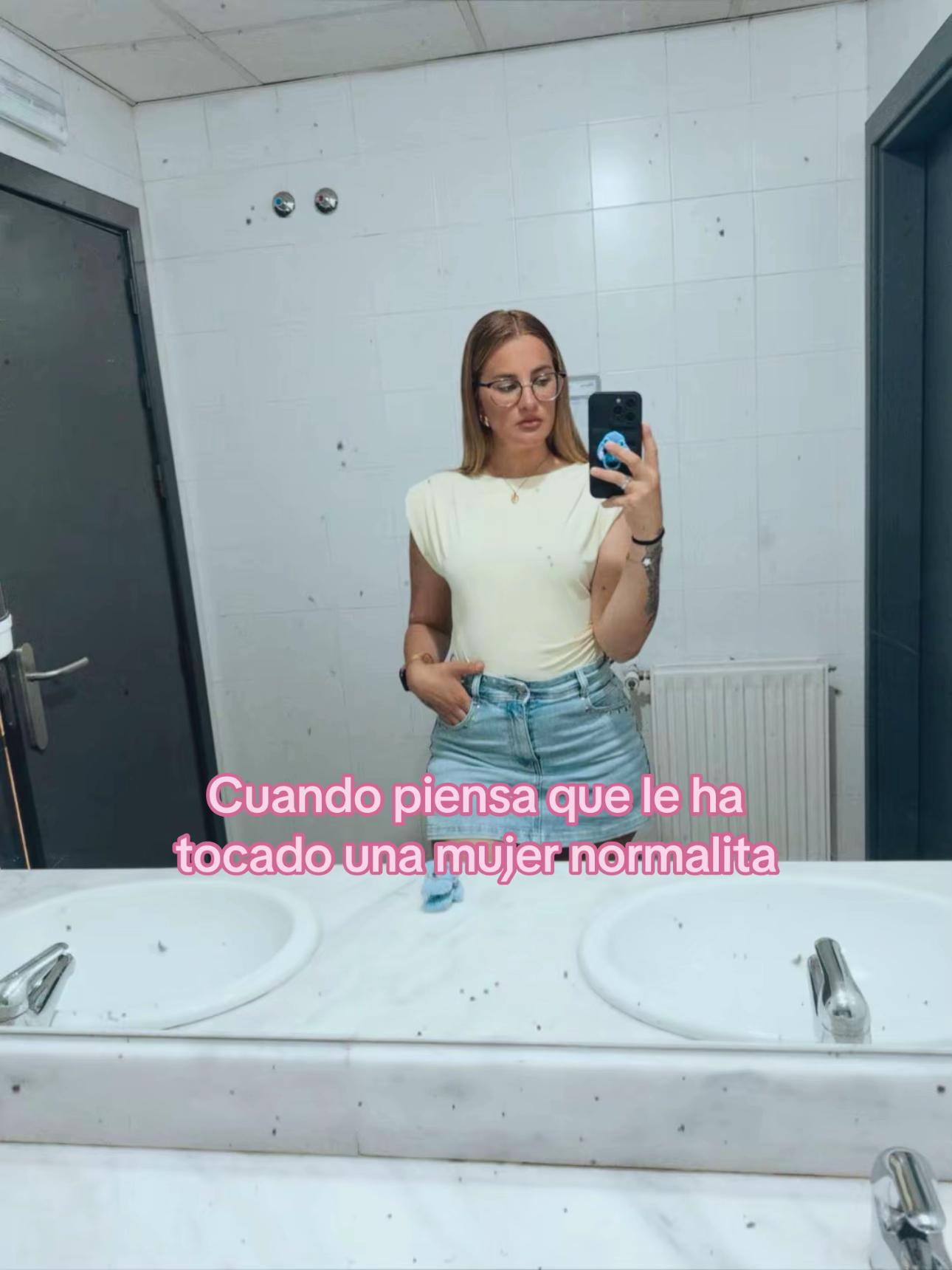 @sandra&david9🤍