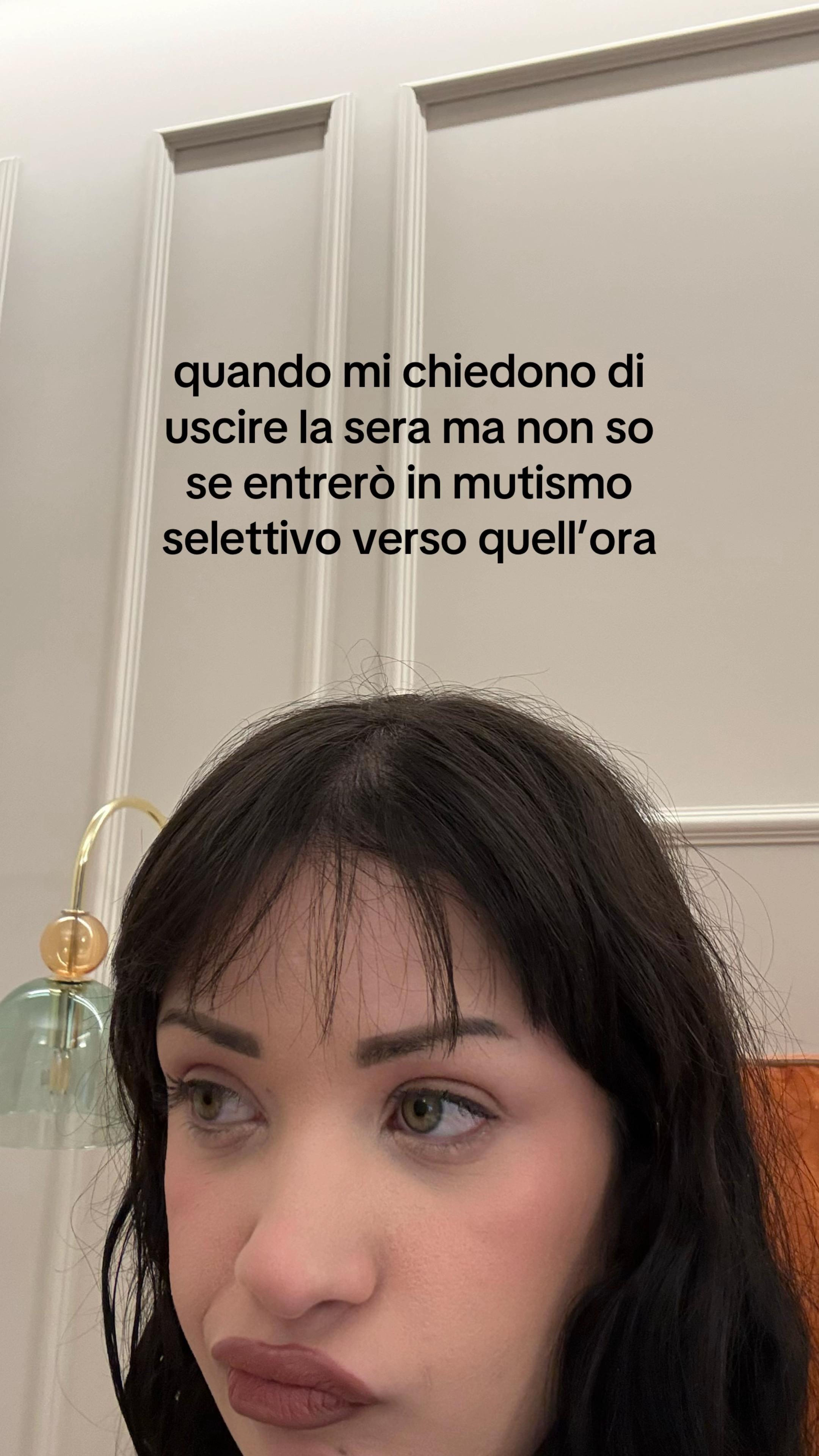 @chiara🎀