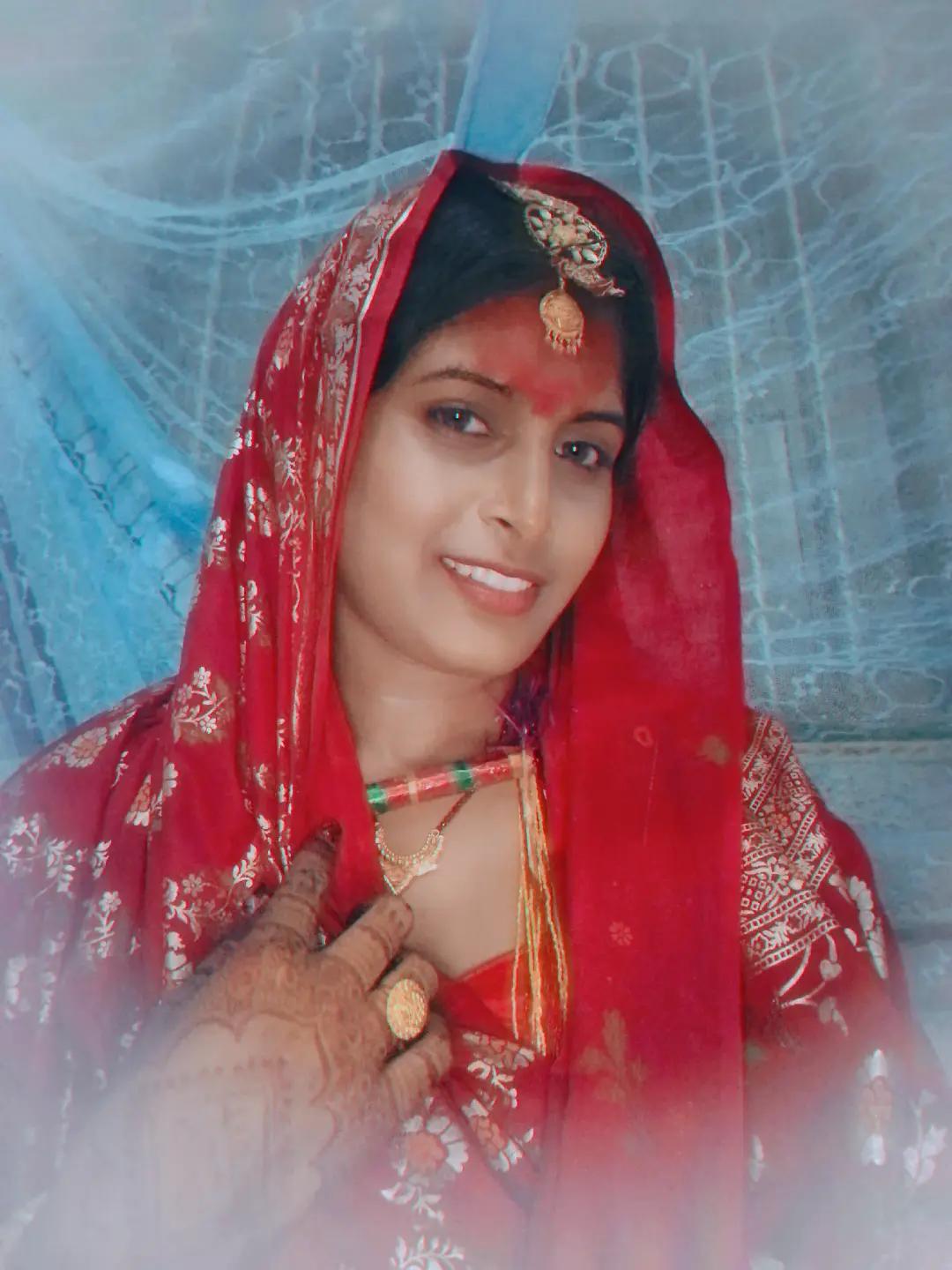 @Tripti Yadav