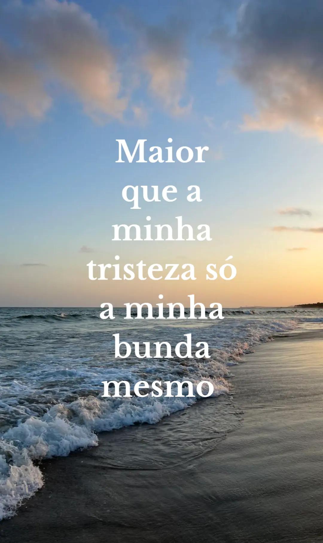 @Secreta