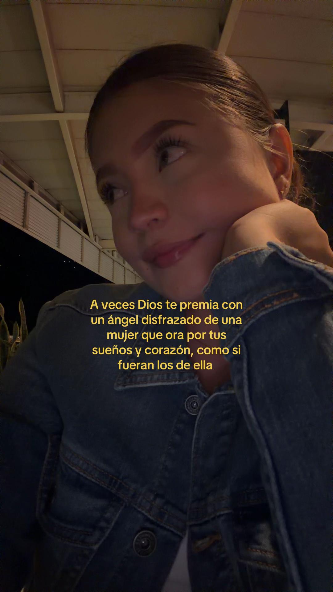 @Juliana