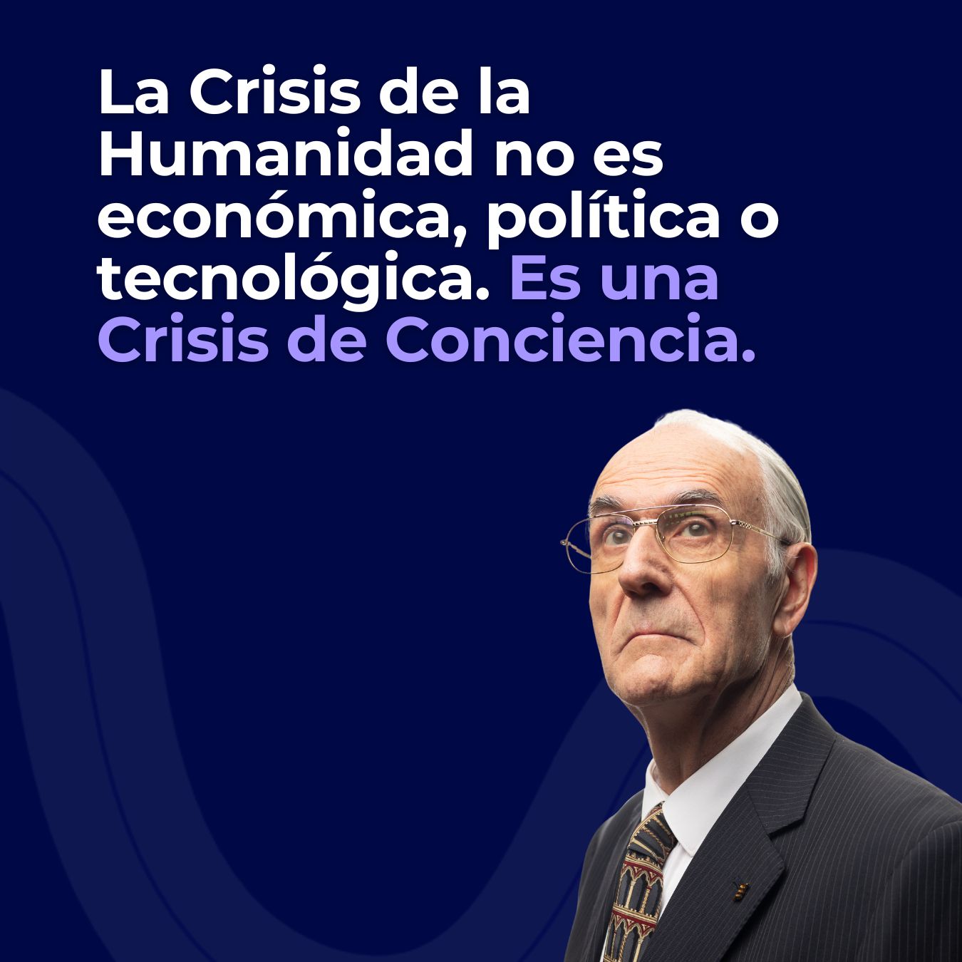 @Dr. Manuel Sans Segarra
