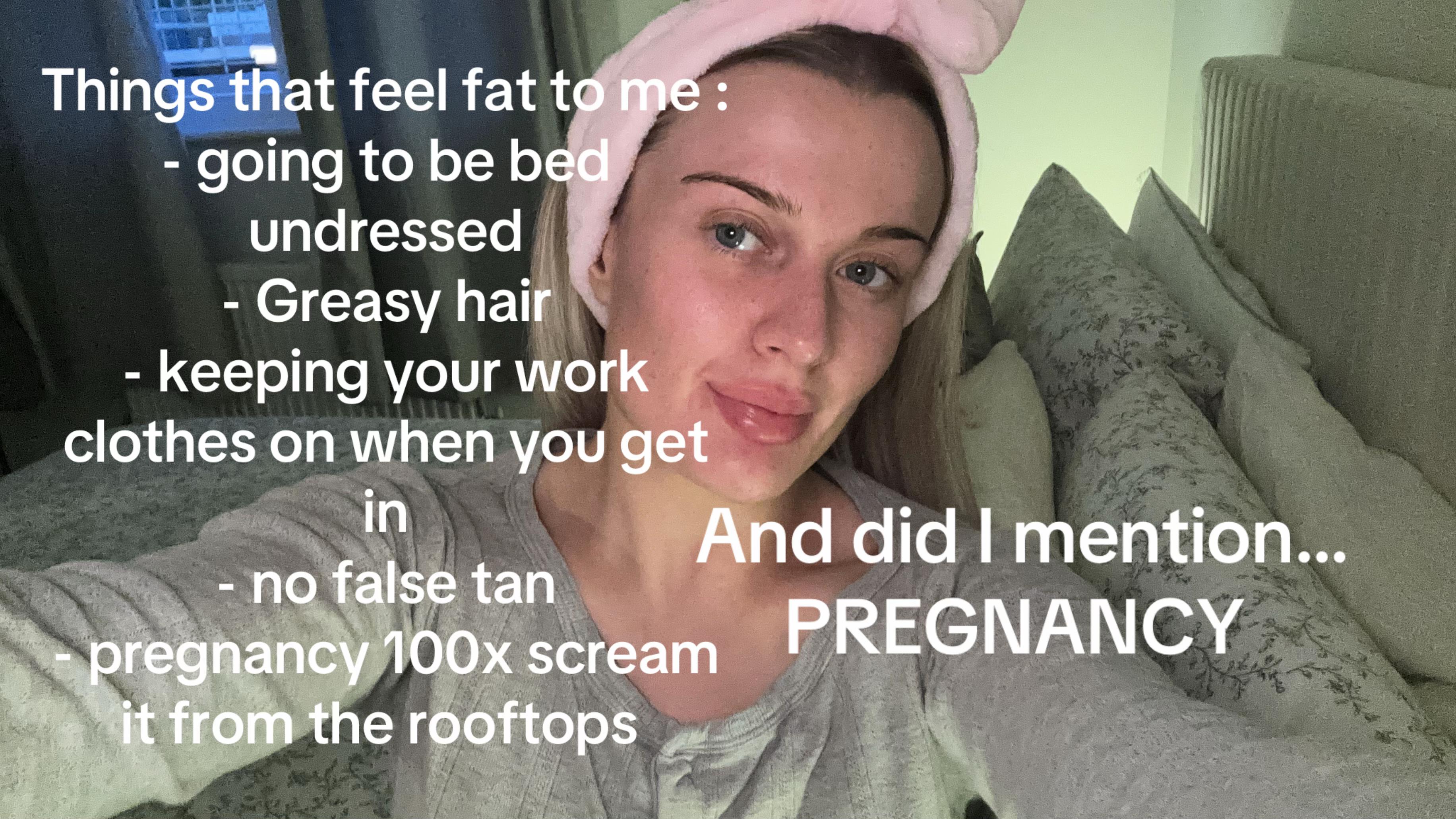 @slimmingworldwithmeadow