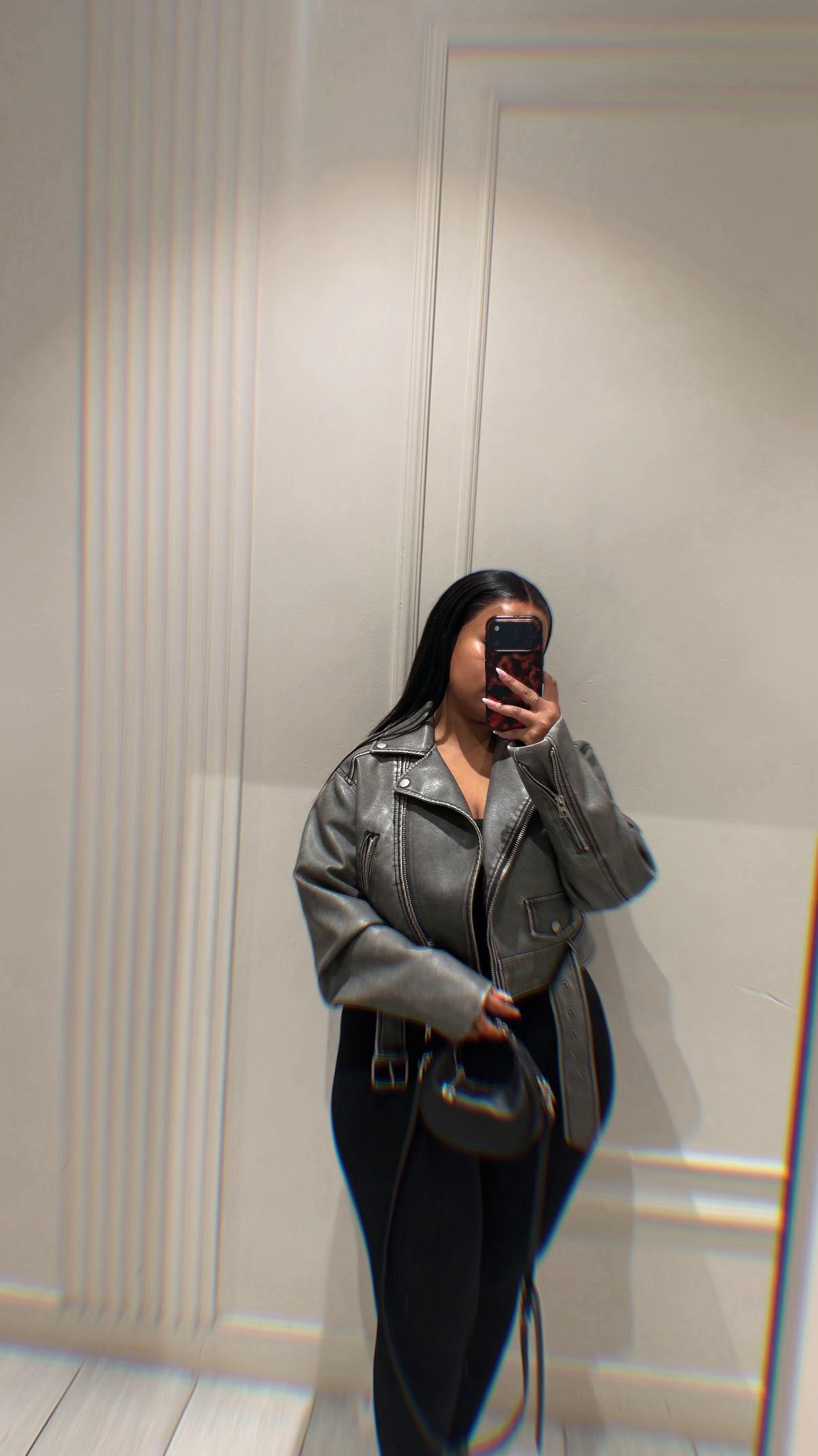 @Mbarley Fularnay 🫧