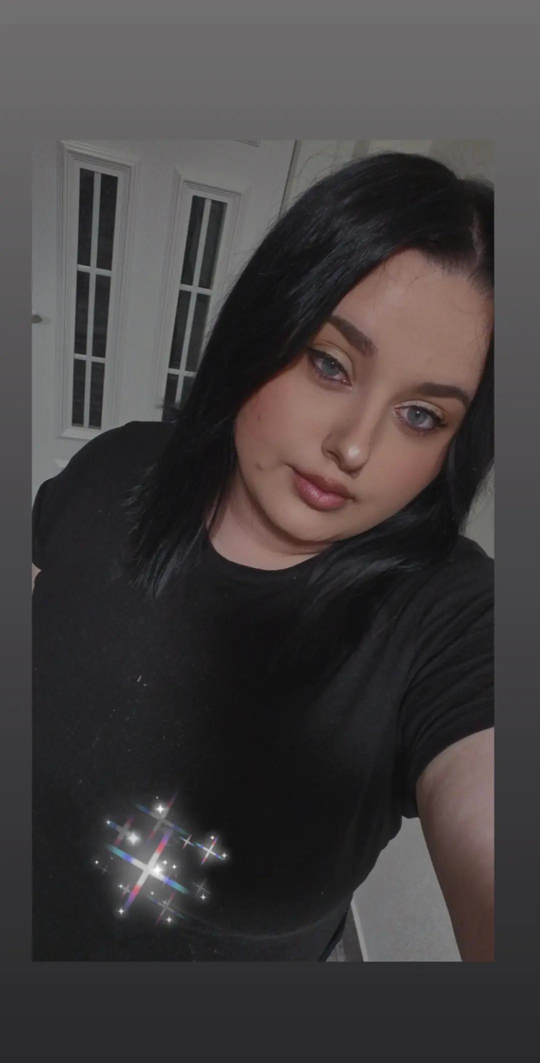 @Hdzkdncka🫡