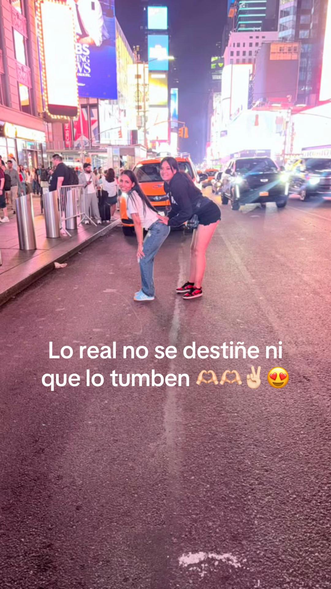 @Pao.👑💕