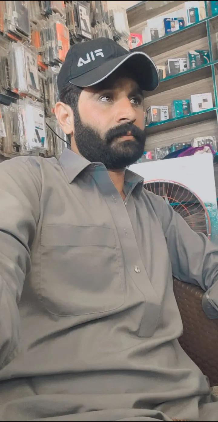 @❤A🖤فیاض سنڈھل🖤F❤