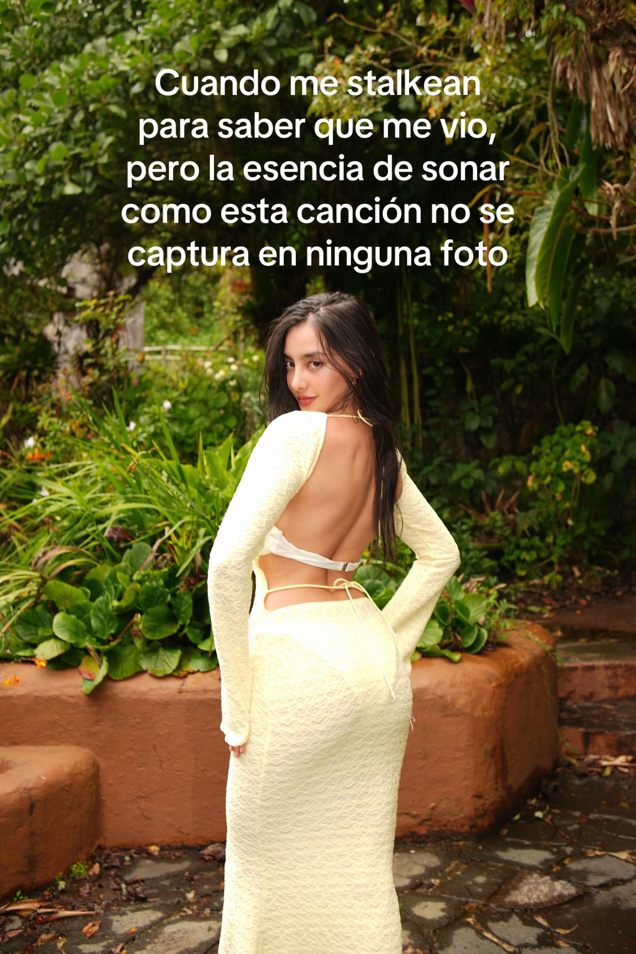 @Priscila Elizabeth Jaramillo