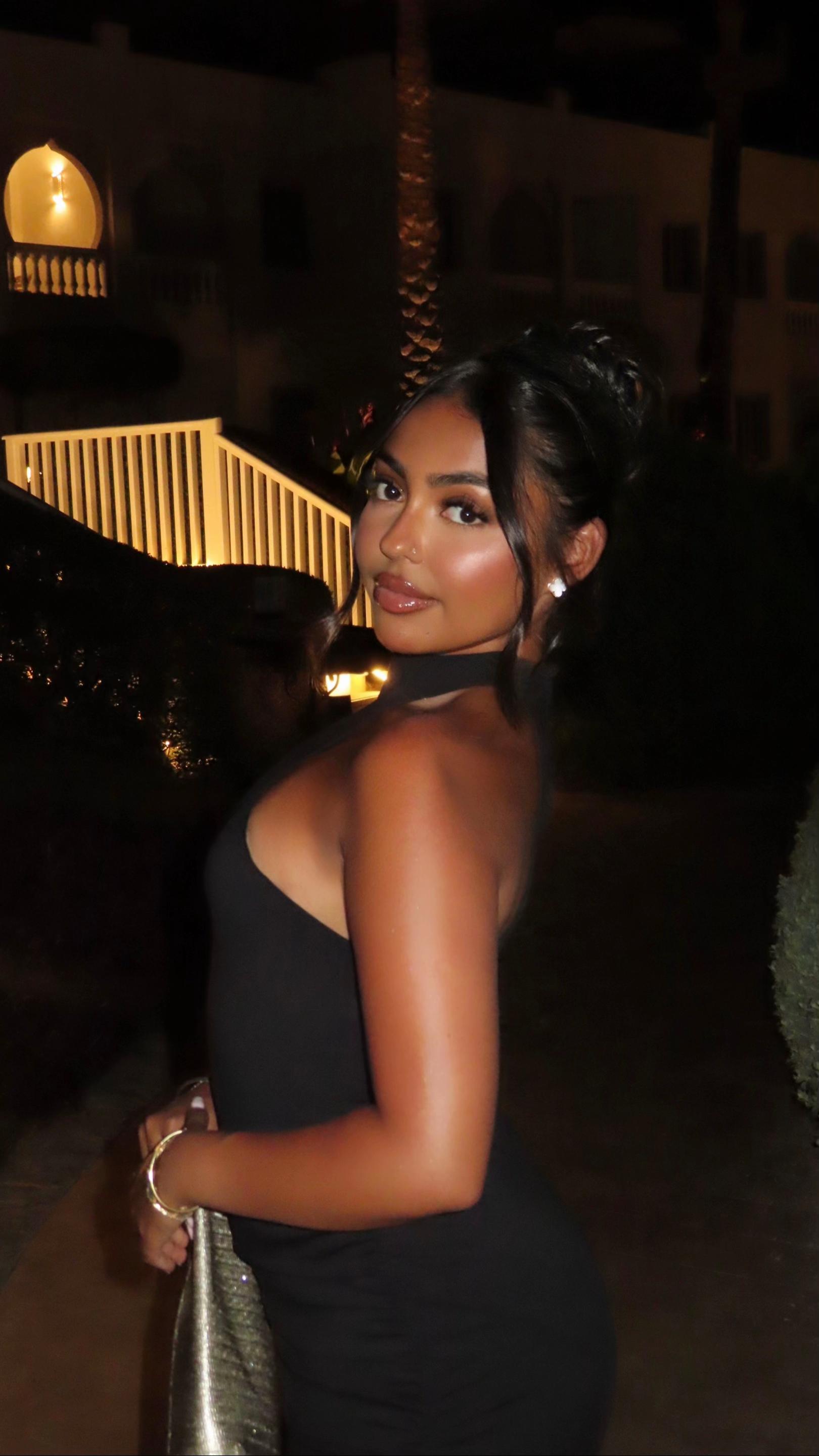 @Tarandeep Kaur