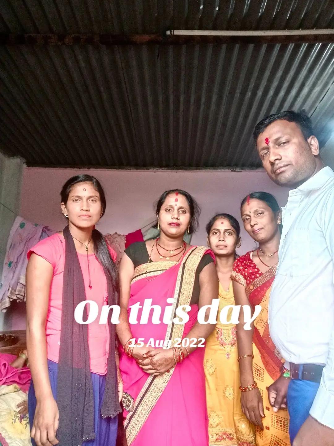 @papu @yadav