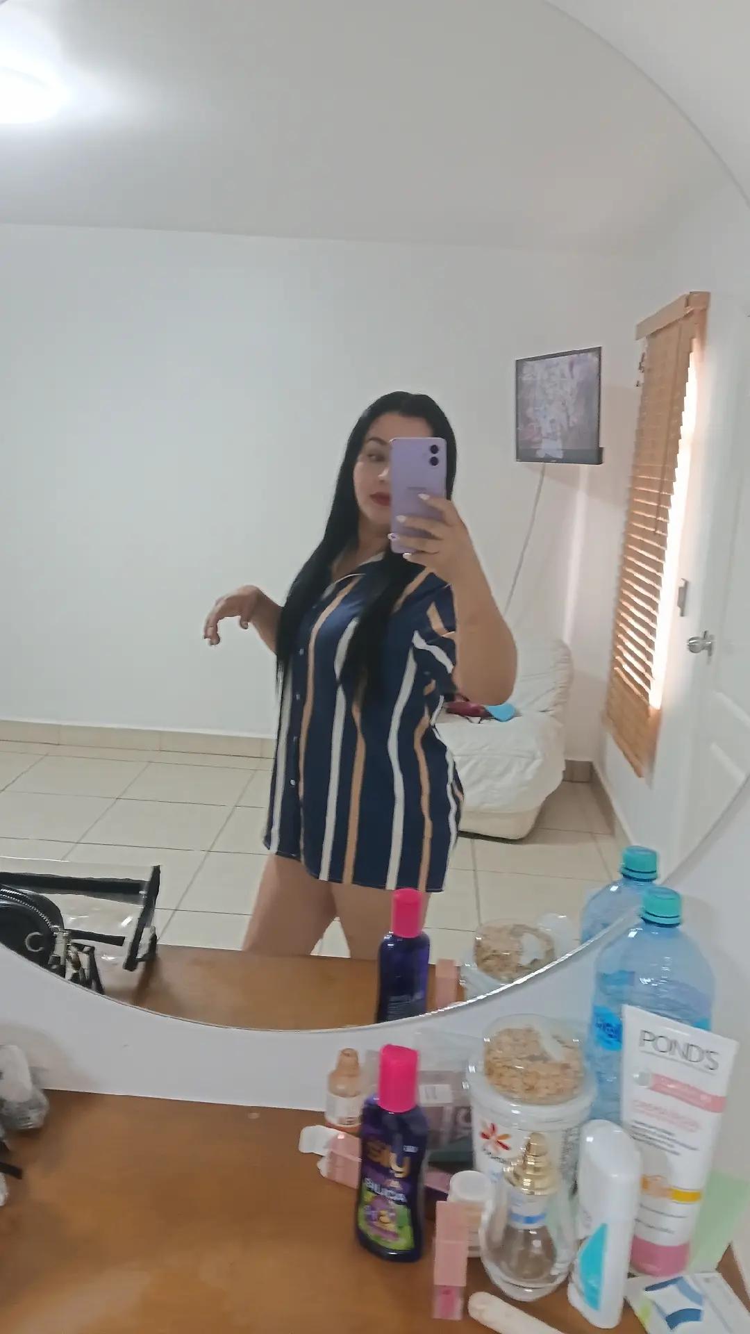 @ale