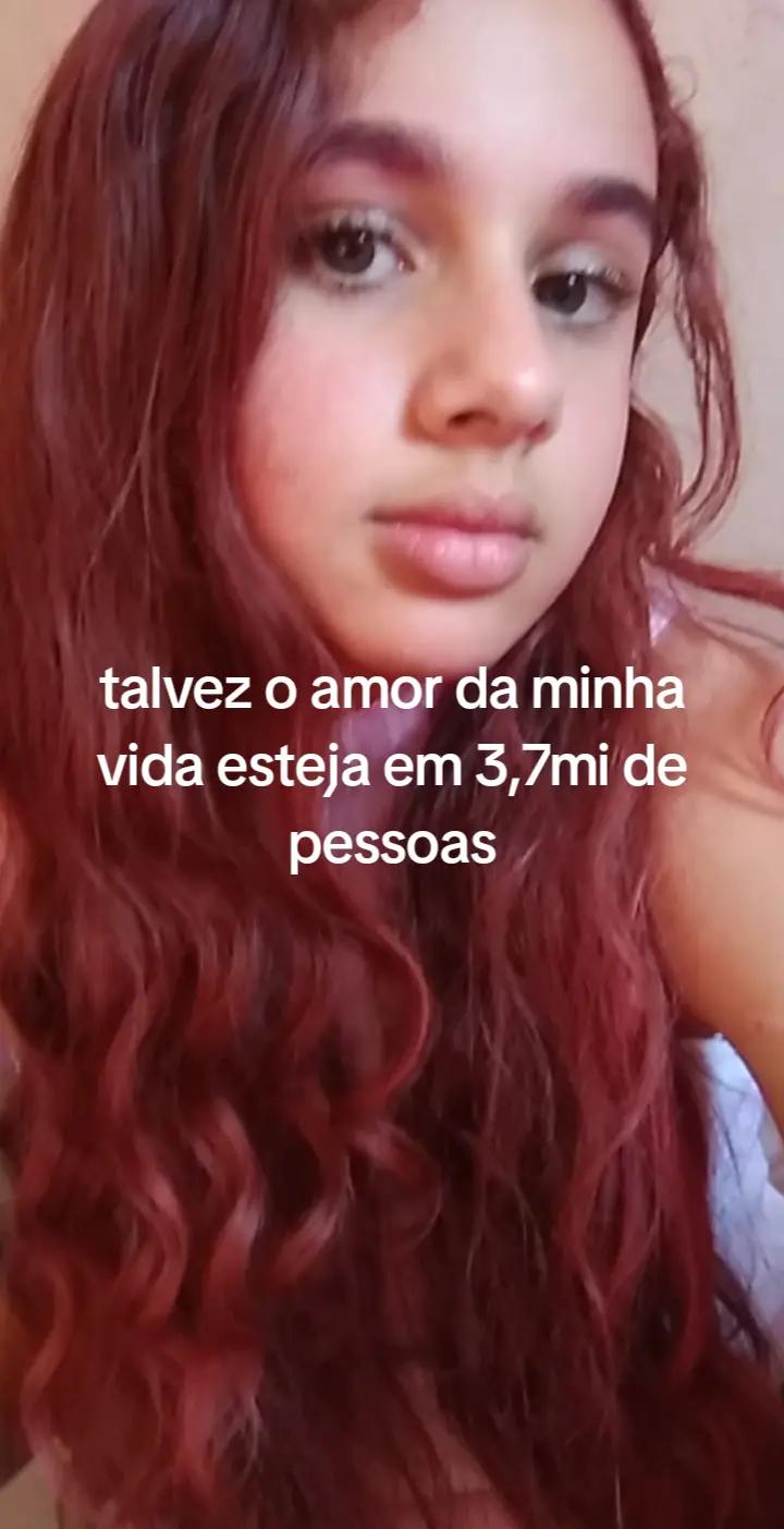 @natalia💐🌻🍭🧁🌟🎀🧸💝