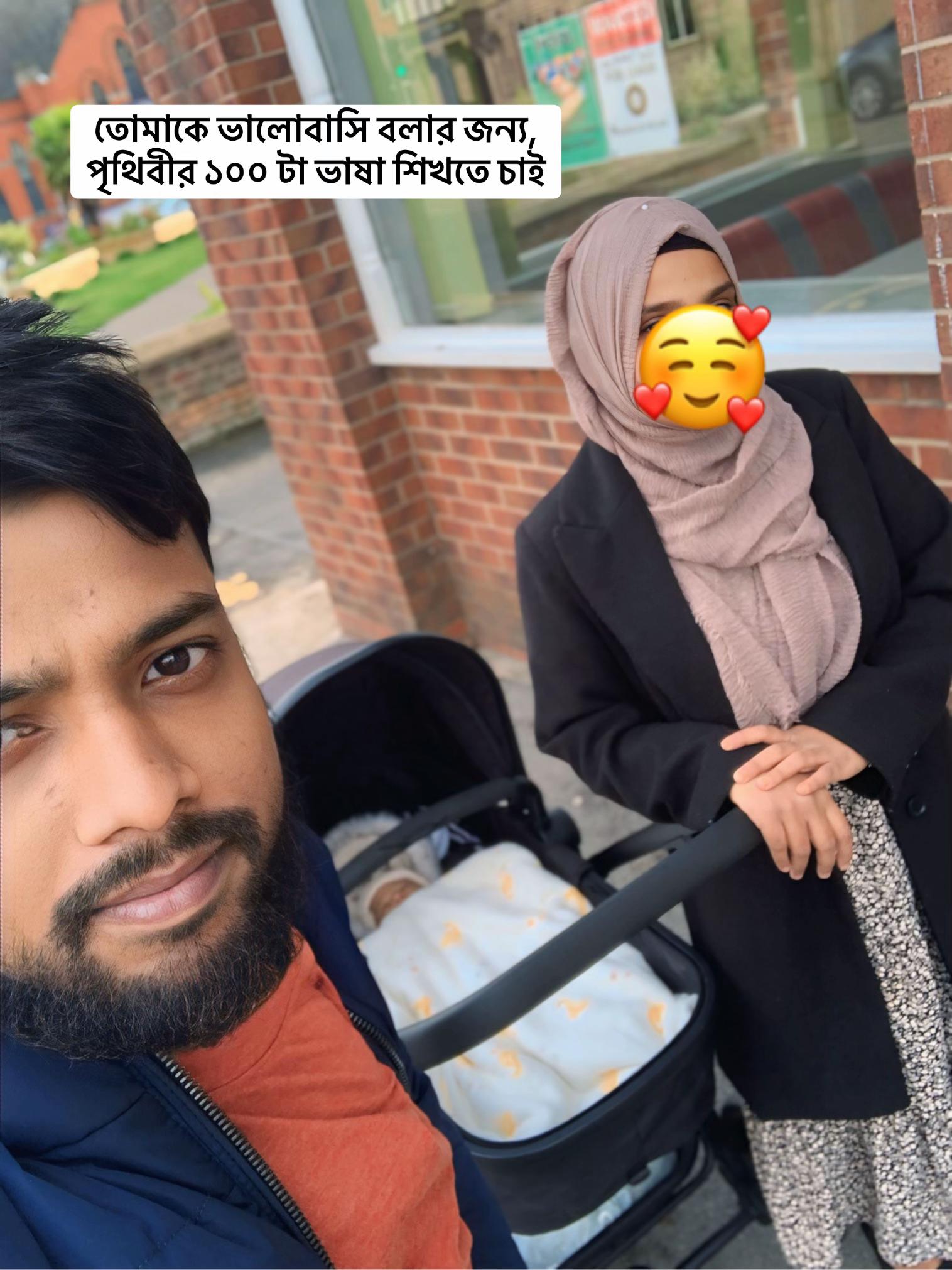 @Khan