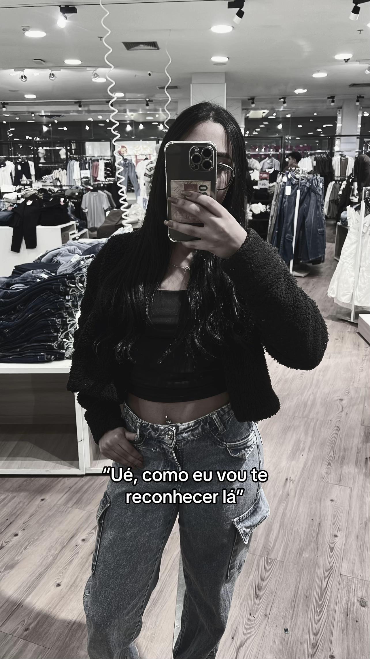 @its.car0ll_
