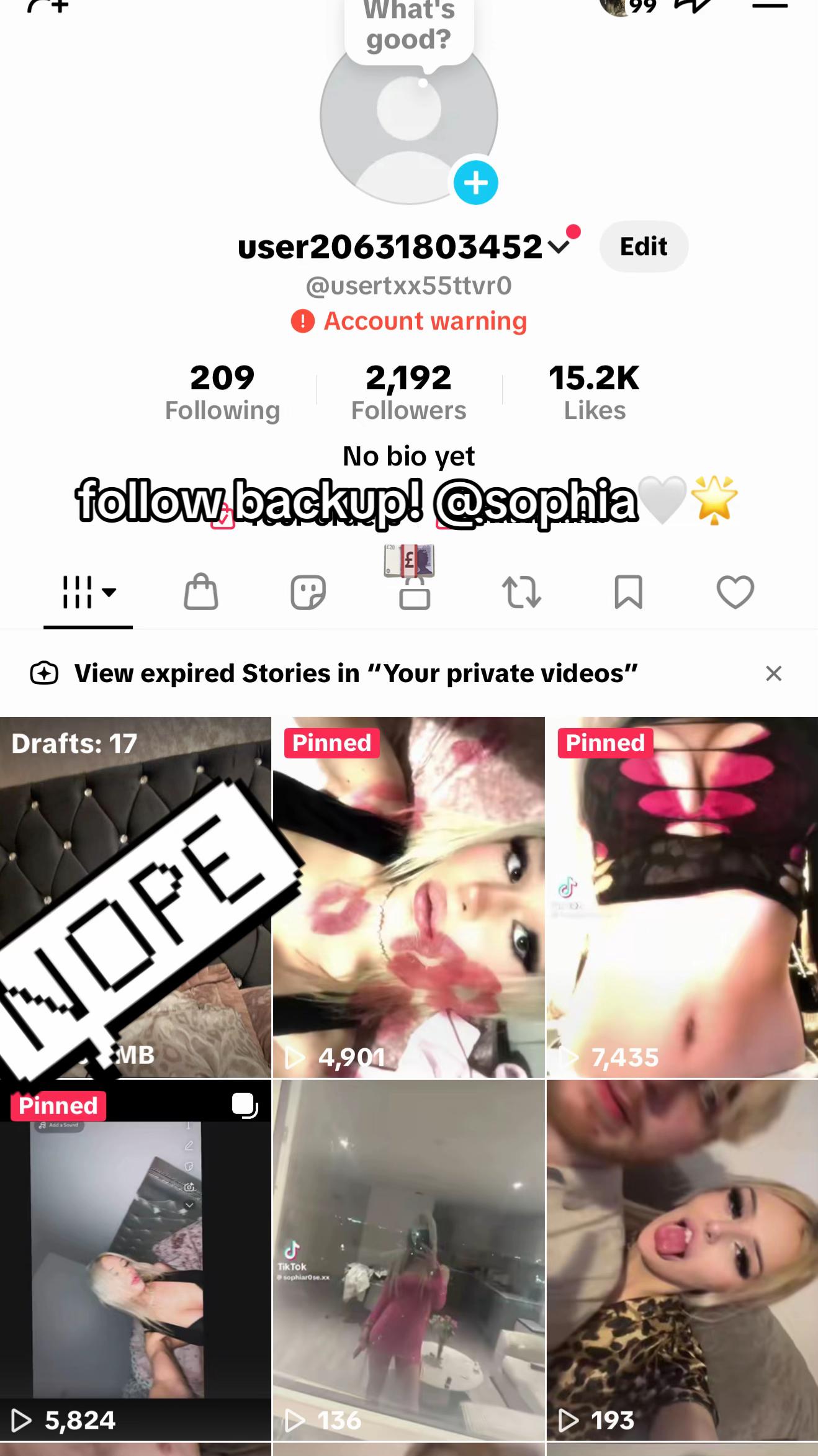 @sophia🩷💷🌟