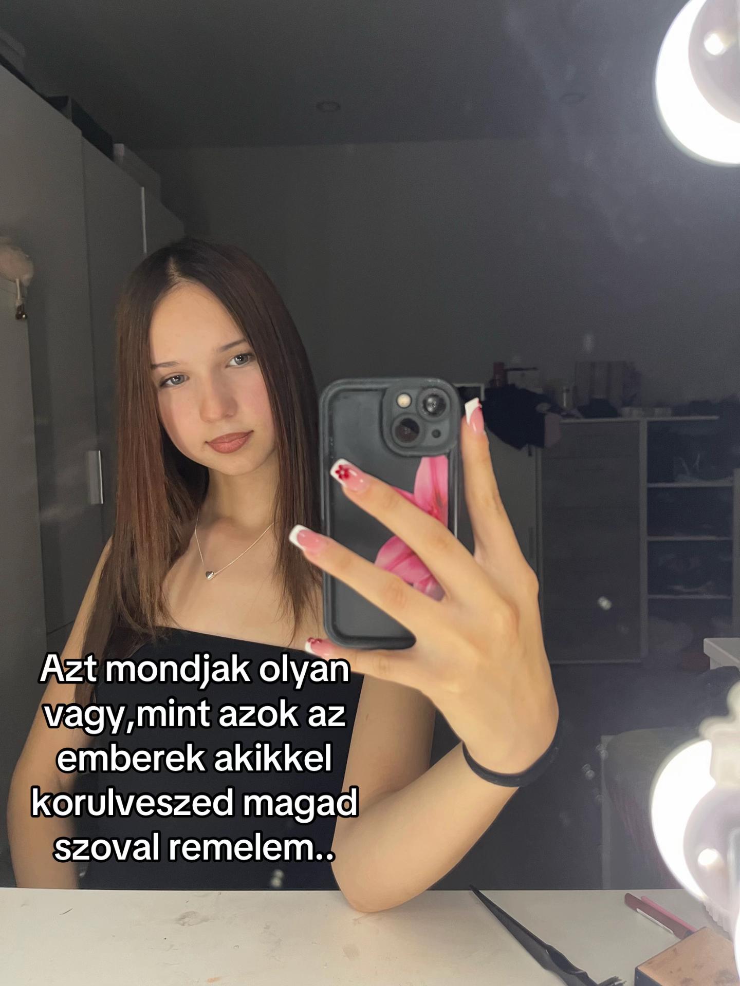 @baacs_iringo