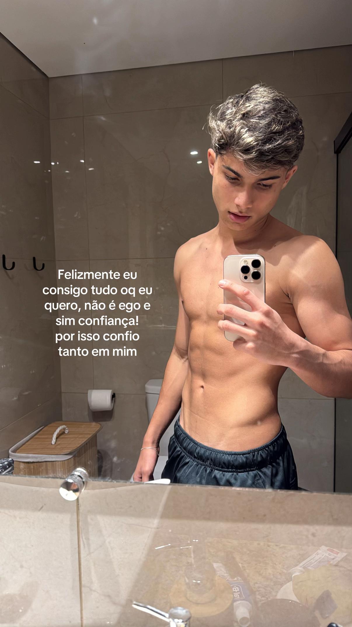 @Pietro Berti