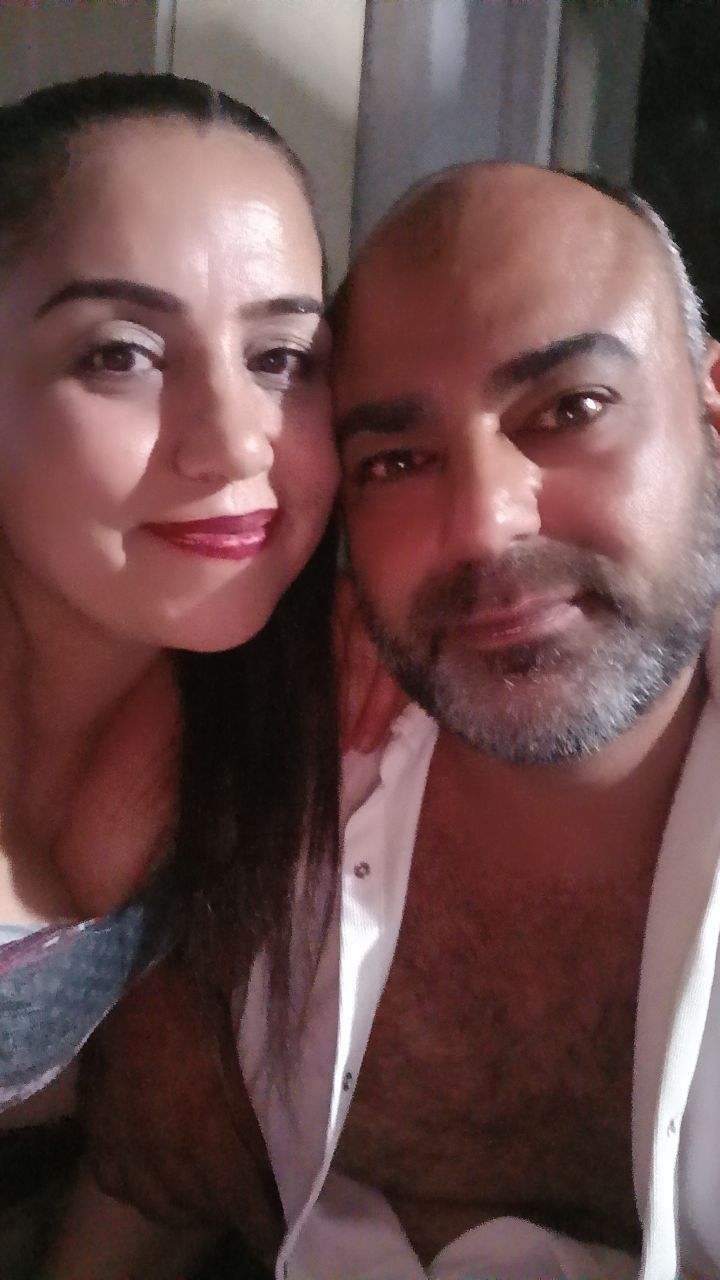 @cesur yaşa &ouml;l&uuml;m allahın emiri☝