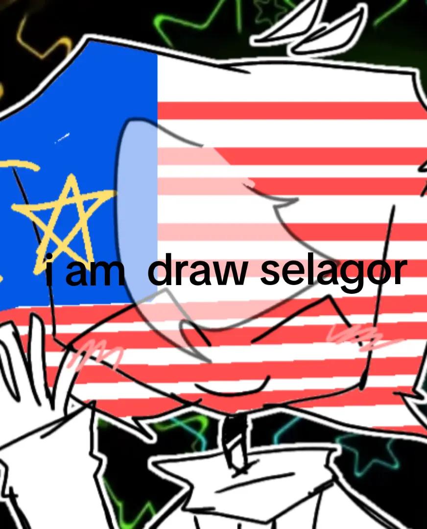 @⏤͟͟͞͞ෆstateshuman⏤͟͟͞͞ෆ Malay☭