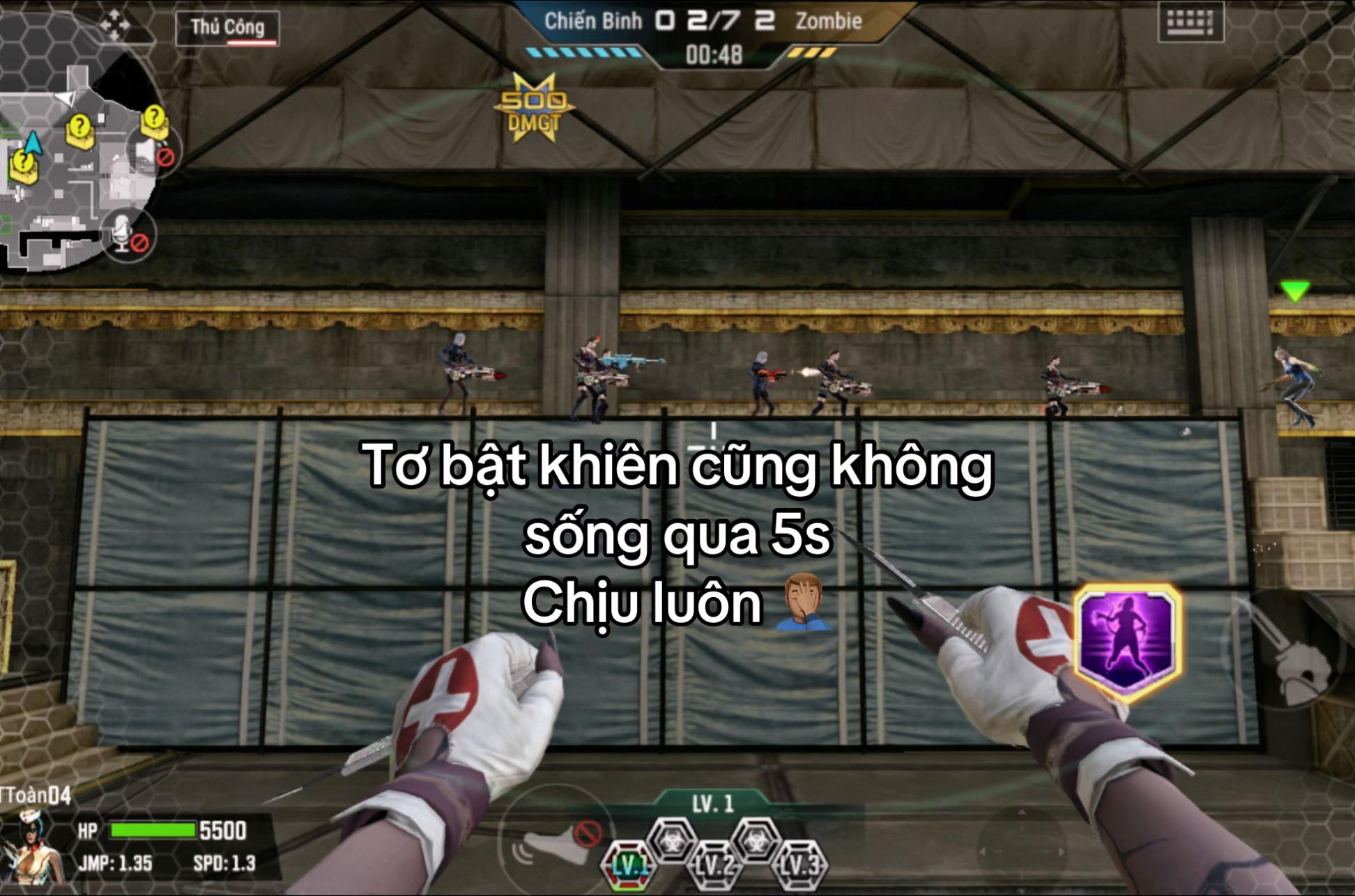 @TToàn!!!!