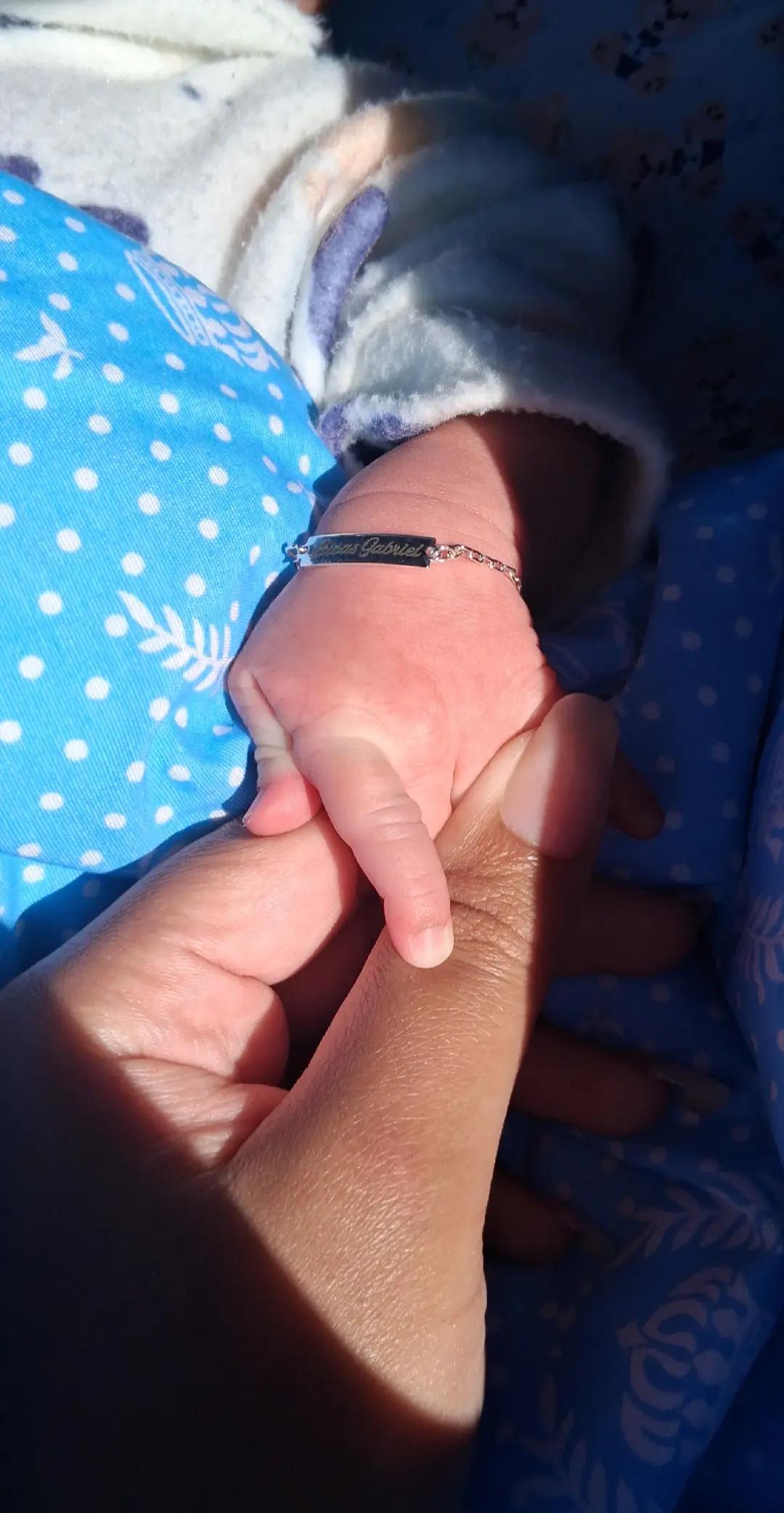 @Taii/Mamãe do Lucas🩵