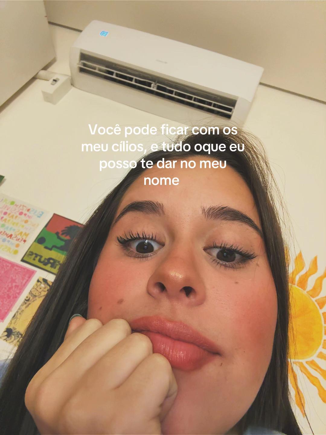 @dudapvd