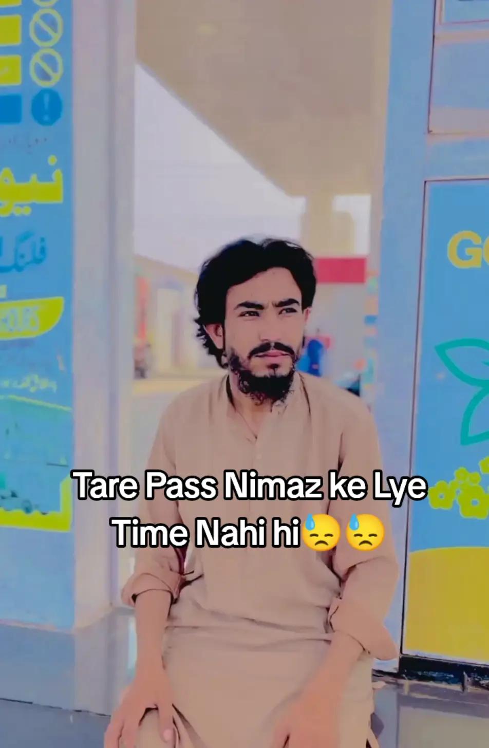 @👑 انتظارعلي 👑