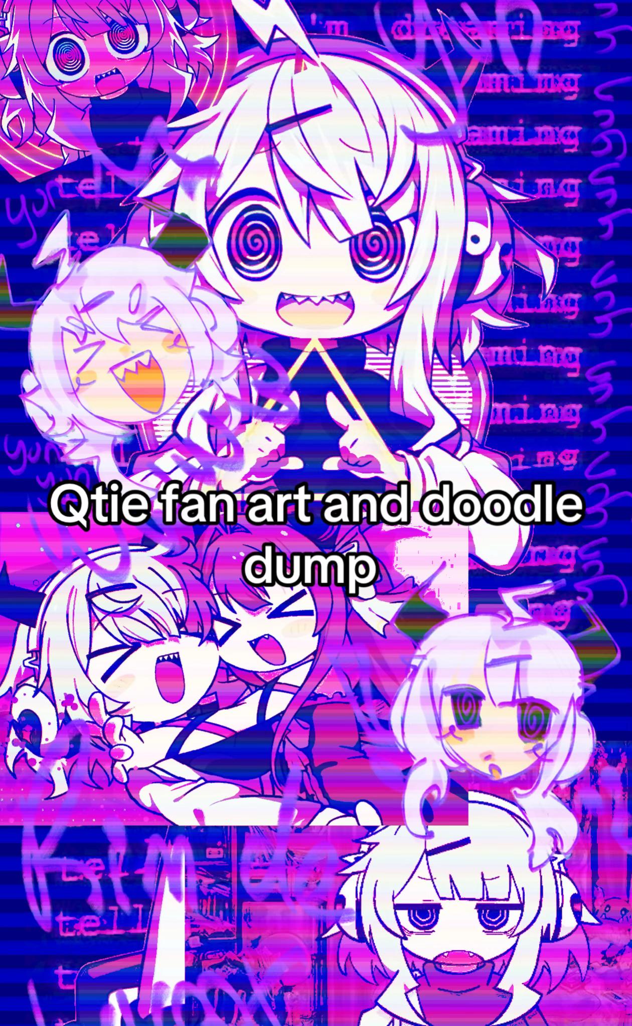 @[💿🎧] CEO of YunaKarin 🌸🌺