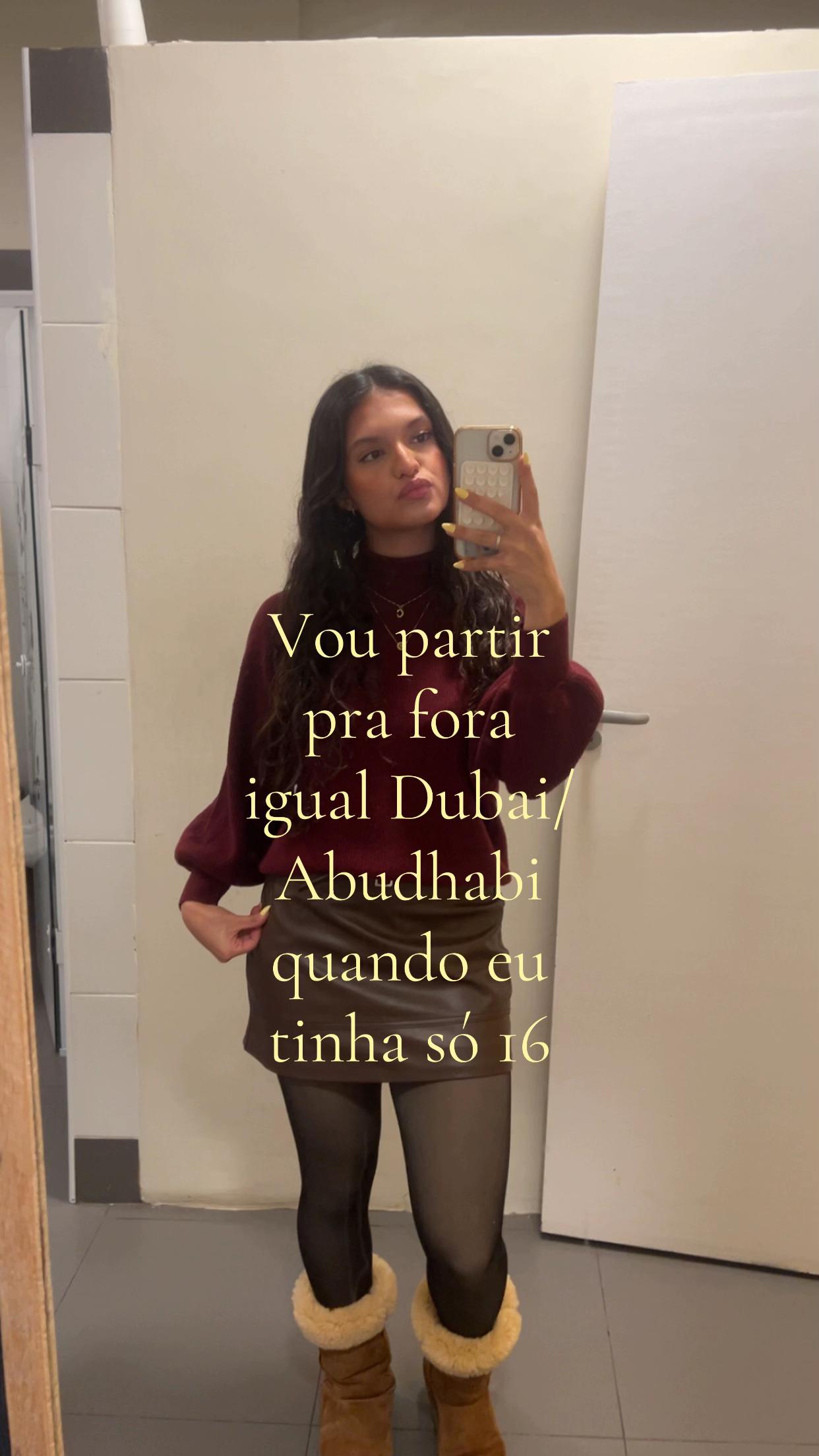 @Carolzinha 🩻