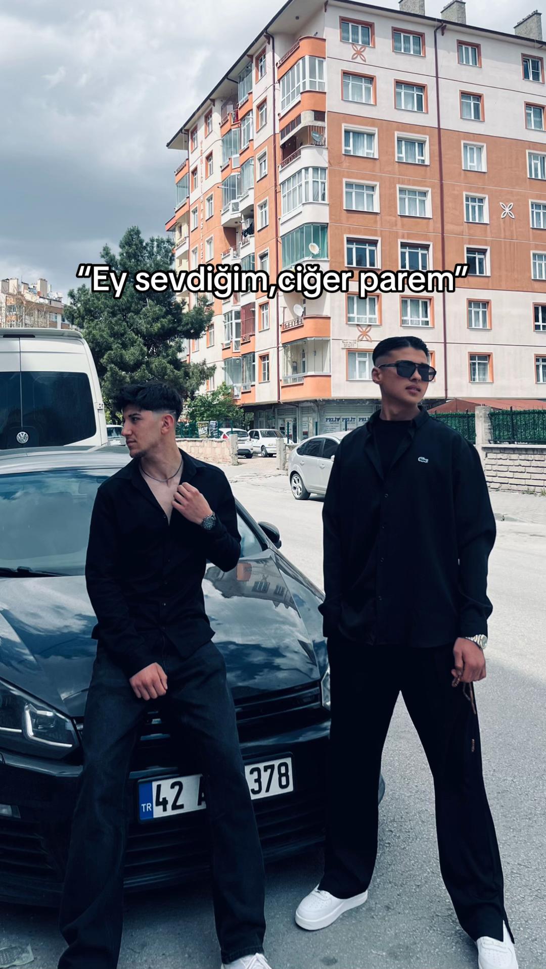 @YAMAN