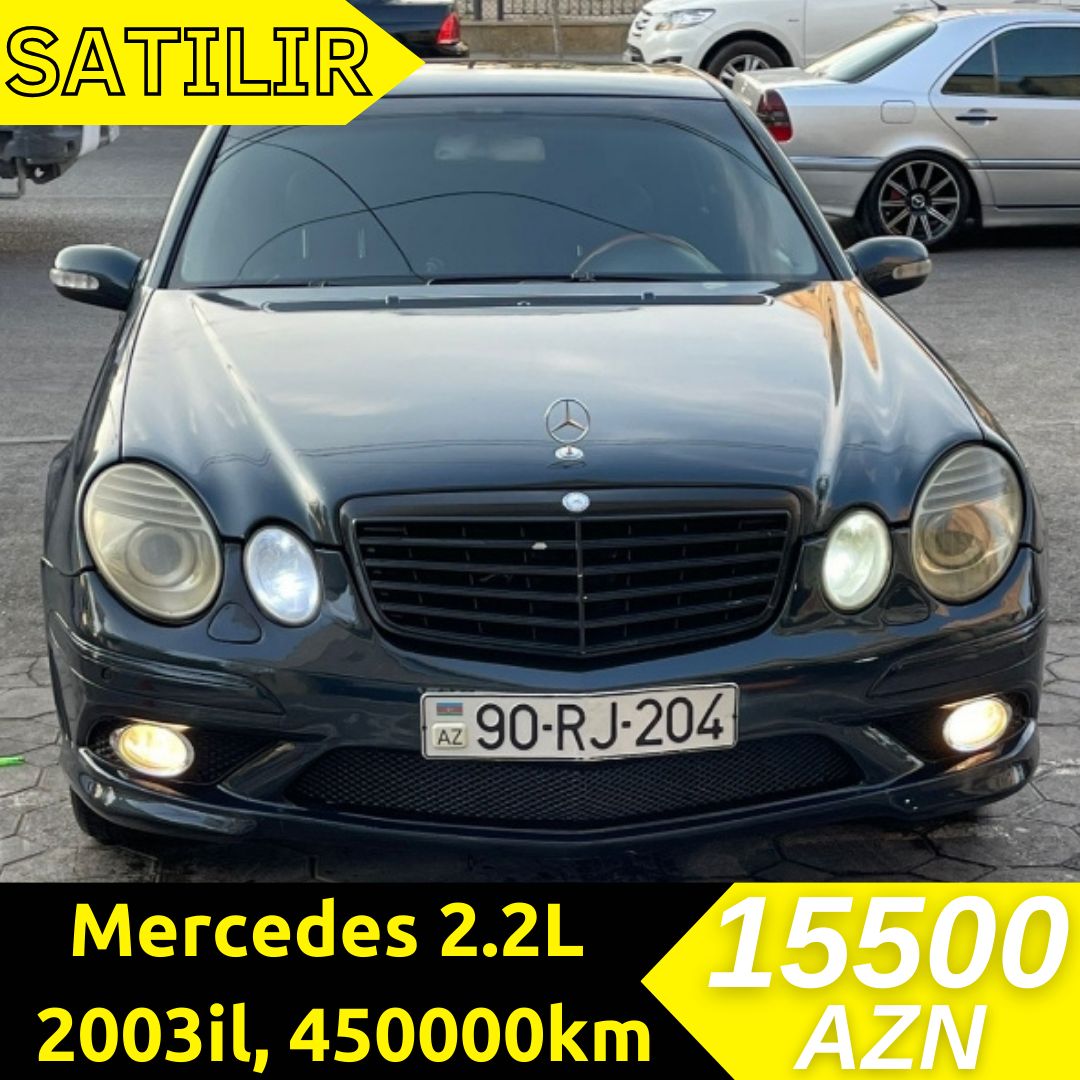 @🚘OtoBaku🚘