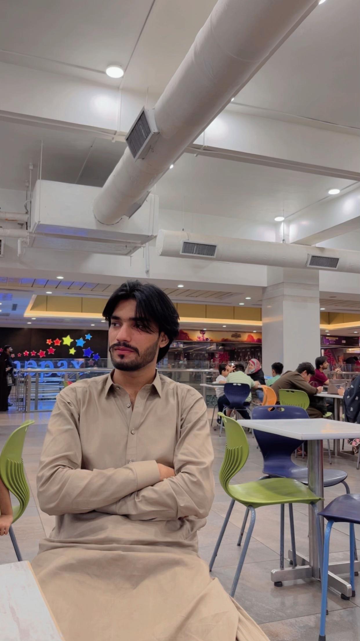 @𝐌𝐈𝐑 𝐀𝐌𝐀𝐍🛡
