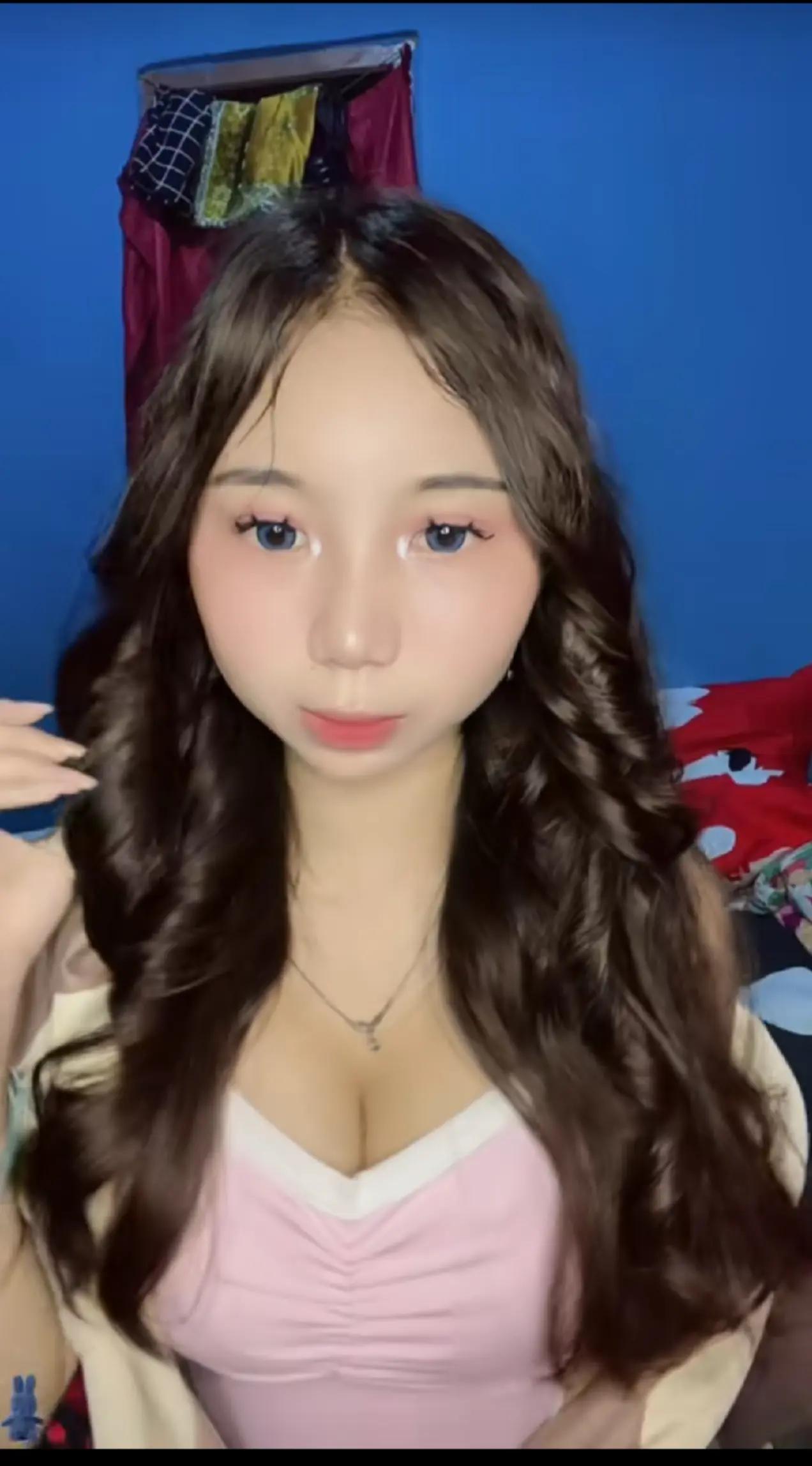 @ig: fikhyper
