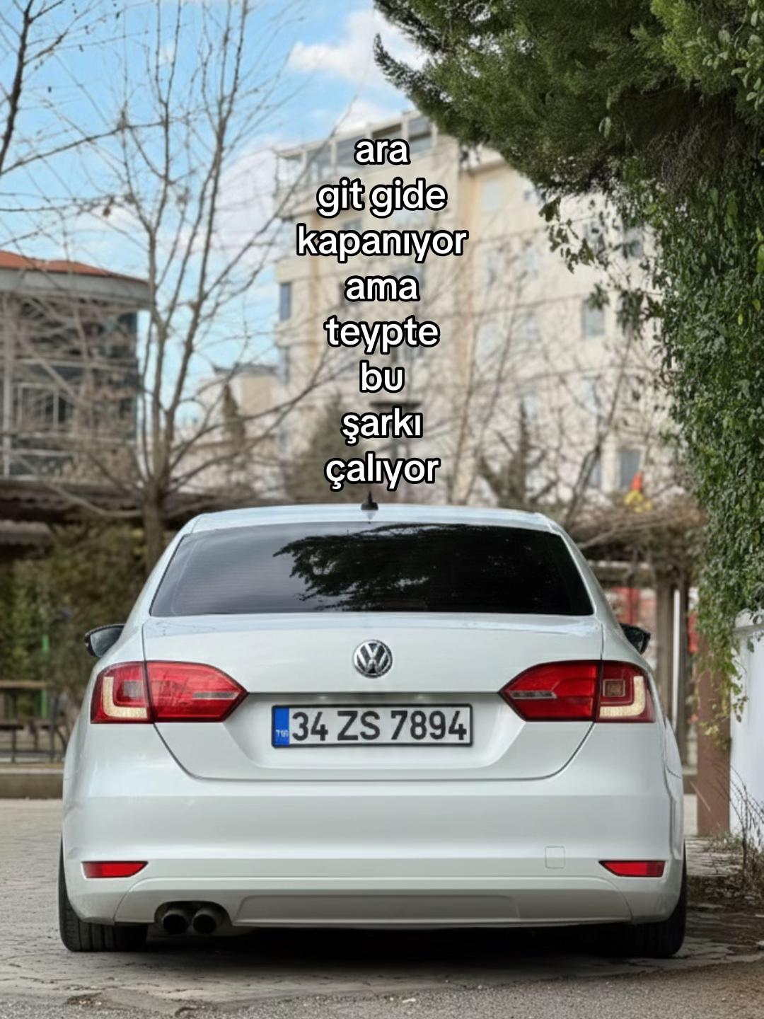 @Y.
