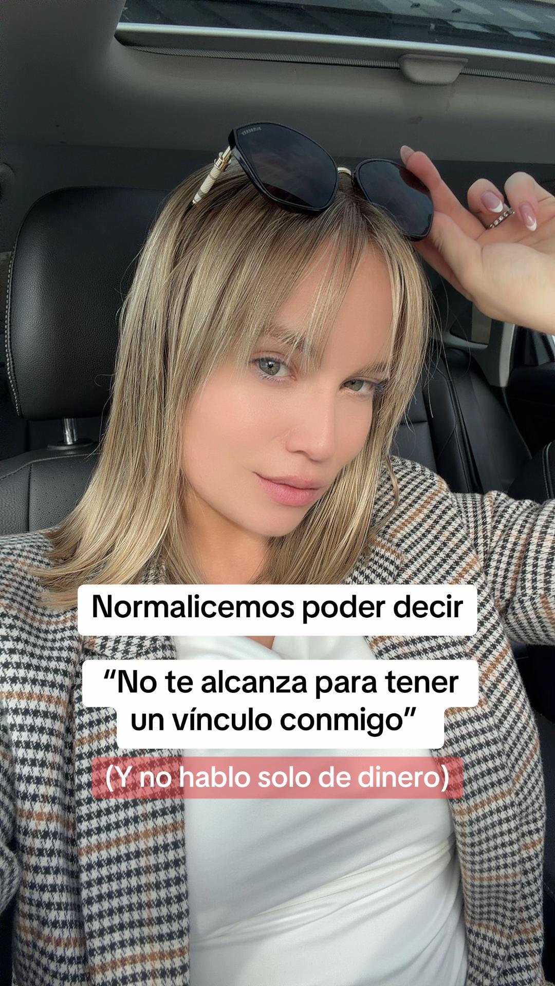 @Peruana de corazon ❤️🇵🇪
