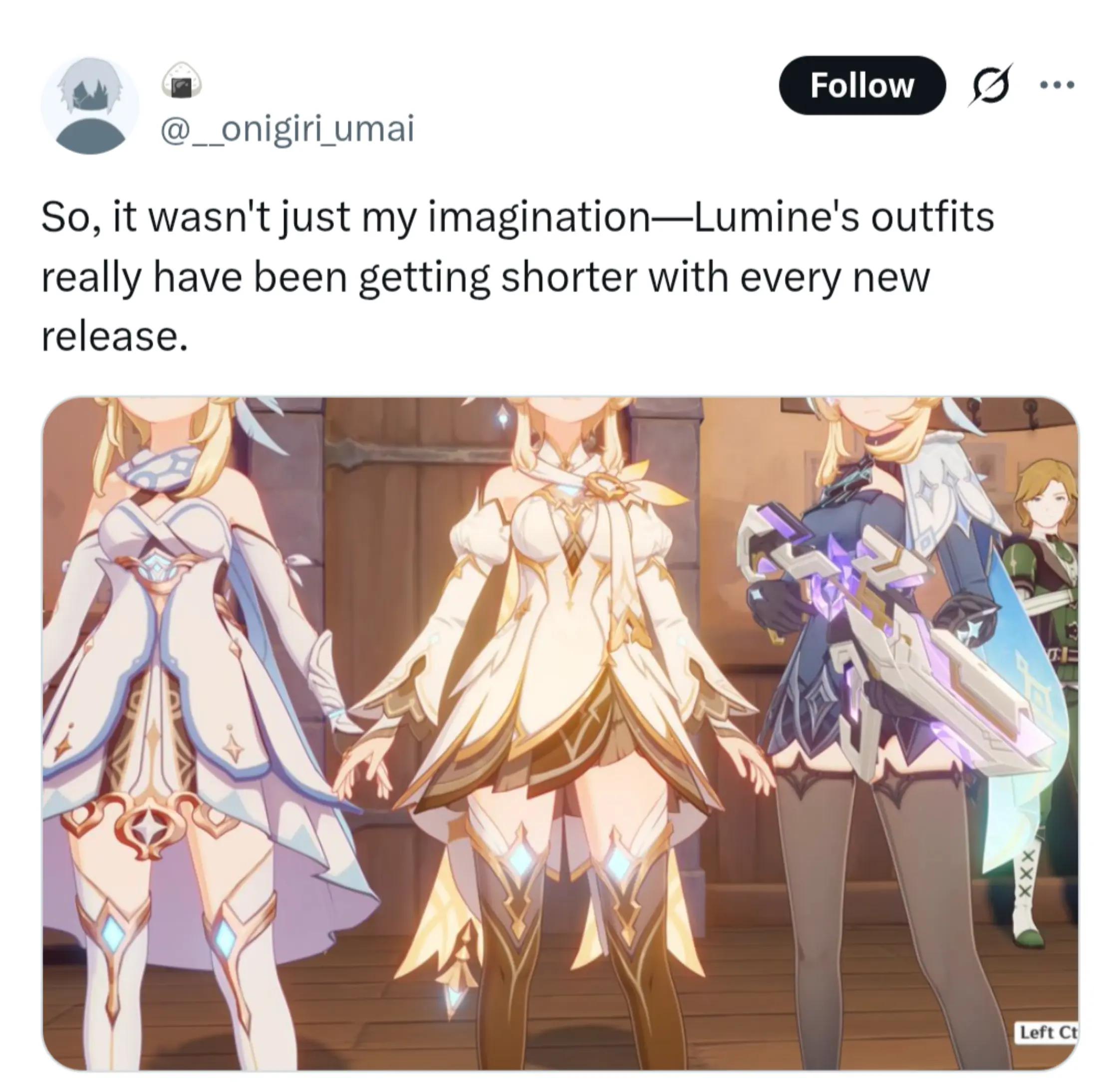 @❄️ Sarah ✨