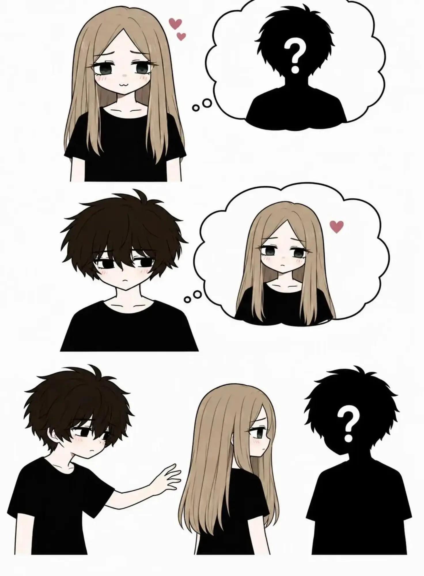 @qwzxtek