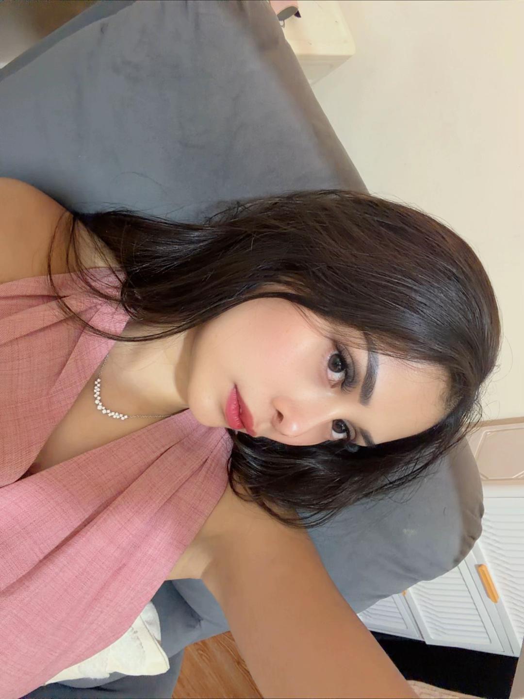 @apolsalangad