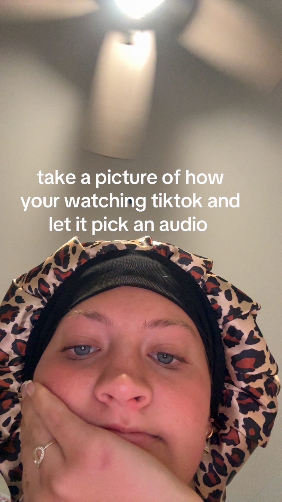 @.