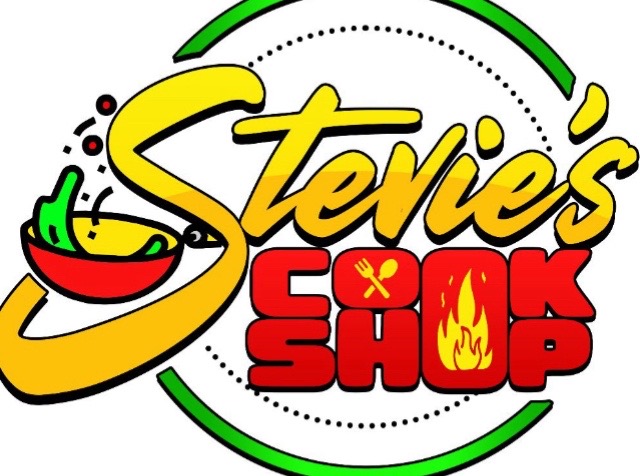 @🖤🇯🇲Steviecookshop🇯🇲🖤
