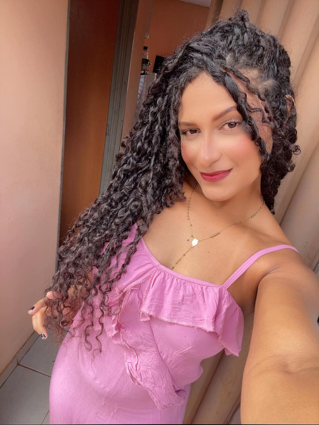 @yarasilvazs1