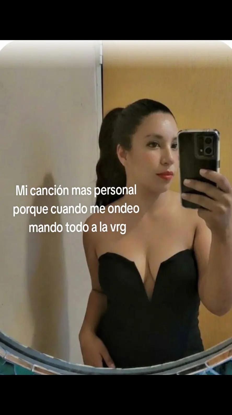 @sony21089
